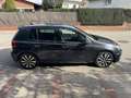 Volkswagen Golf GTD - thumbnail 5