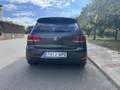 Volkswagen Golf GTD - thumbnail 2