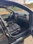 Volkswagen Golf GTD - thumbnail 8