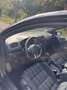 Volkswagen Golf GTD - thumbnail 15