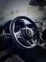 Renault Captur 1.3 TCE 130CH FAP BUSINESS - 20 Gris - thumbnail 10