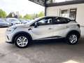 Renault Captur 1.3 TCE 130CH FAP BUSINESS - 20 Gris - thumbnail 3