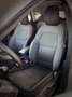 Renault Captur 1.3 TCE 130CH FAP BUSINESS - 20 Gris - thumbnail 8