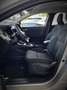 Renault Captur 1.3 TCE 130CH FAP BUSINESS - 20 Gris - thumbnail 7