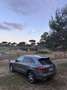 Porsche Cayenne Diesel 245 Aut. - thumbnail 5