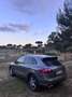 Porsche Cayenne Diesel 245 Aut. - thumbnail 4