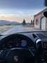 Porsche Cayenne Diesel 245 Aut. - thumbnail 7