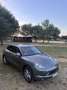 Porsche Cayenne Diesel 245 Aut. - thumbnail 3