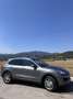 Porsche Cayenne Diesel 245 Aut. - thumbnail 1