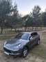 Porsche Cayenne Diesel 245 Aut. - thumbnail 2