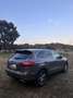 Porsche Cayenne Diesel 245 Aut. - thumbnail 6