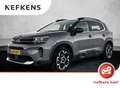 Citroen C5 Aircross 1.2 Hybrid Plus 136pk Automaat | Climate Control | Grijs - thumbnail 1