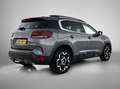 Citroen C5 Aircross 1.2 Hybrid Plus 136pk Automaat | Climate Control | Grijs - thumbnail 8