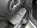 Citroen C5 Aircross 1.2 Hybrid Plus 136pk Automaat | Climate Control | Grijs - thumbnail 32