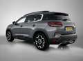 Citroen C5 Aircross 1.2 Hybrid Plus 136pk Automaat | Climate Control | Grijs - thumbnail 6