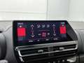 Citroen C5 Aircross 1.2 Hybrid Plus 136pk Automaat | Climate Control | Grijs - thumbnail 18