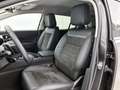 Citroen C5 Aircross 1.2 Hybrid Plus 136pk Automaat | Climate Control | Grijs - thumbnail 34
