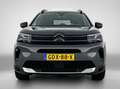 Citroen C5 Aircross 1.2 Hybrid Plus 136pk Automaat | Climate Control | Grijs - thumbnail 4
