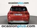 Hyundai SANTA FE 1.6TGDI HEV Style 7pl 4WD 6AT Rojo - thumbnail 22