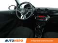 Opel Adam 1.2 Jam*TEMPO*KLIMA*GARANTIE* Rot - thumbnail 13