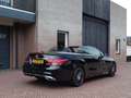 Mercedes-Benz E 250 Cabrio AMG Sport Edition 1ste eig. Nw staat Zwart - thumbnail 18