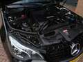 Mercedes-Benz E 250 Cabrio AMG Sport Edition 1ste eig. Nw staat Zwart - thumbnail 7