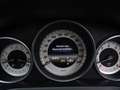 Mercedes-Benz E 250 Cabrio AMG Sport Edition 1ste eig. Nw staat Zwart - thumbnail 35