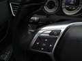 Mercedes-Benz E 250 Cabrio AMG Sport Edition 1ste eig. Nw staat Zwart - thumbnail 28