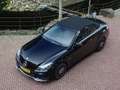 Mercedes-Benz E 250 Cabrio AMG Sport Edition 1ste eig. Nw staat Zwart - thumbnail 24