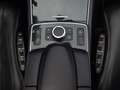 Mercedes-Benz E 250 Cabrio AMG Sport Edition 1ste eig. Nw staat Zwart - thumbnail 19