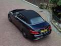 Mercedes-Benz E 250 Cabrio AMG Sport Edition 1ste eig. Nw staat Zwart - thumbnail 25