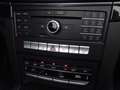 Mercedes-Benz E 250 Cabrio AMG Sport Edition 1ste eig. Nw staat Zwart - thumbnail 22