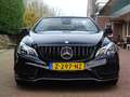 Mercedes-Benz E 250 Cabrio AMG Sport Edition 1ste eig. Nw staat Zwart - thumbnail 5
