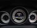 Mercedes-Benz E 250 Cabrio AMG Sport Edition 1ste eig. Nw staat Zwart - thumbnail 34