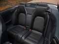 Mercedes-Benz E 250 Cabrio AMG Sport Edition 1ste eig. Nw staat Zwart - thumbnail 9