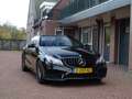 Mercedes-Benz E 250 Cabrio AMG Sport Edition 1ste eig. Nw staat Zwart - thumbnail 14