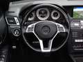Mercedes-Benz E 250 Cabrio AMG Sport Edition 1ste eig. Nw staat Zwart - thumbnail 26