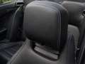 Mercedes-Benz E 250 Cabrio AMG Sport Edition 1ste eig. Nw staat Zwart - thumbnail 12