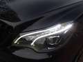 Mercedes-Benz E 250 Cabrio AMG Sport Edition 1ste eig. Nw staat Zwart - thumbnail 33