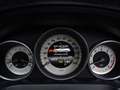 Mercedes-Benz E 250 Cabrio AMG Sport Edition 1ste eig. Nw staat Zwart - thumbnail 37