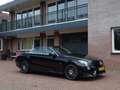 Mercedes-Benz E 250 Cabrio AMG Sport Edition 1ste eig. Nw staat Zwart - thumbnail 15