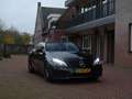Mercedes-Benz E 250 Cabrio AMG Sport Edition 1ste eig. Nw staat Zwart - thumbnail 32