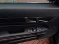 Mercedes-Benz E 250 Cabrio AMG Sport Edition 1ste eig. Nw staat Zwart - thumbnail 20