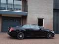 Mercedes-Benz E 250 Cabrio AMG Sport Edition 1ste eig. Nw staat Zwart - thumbnail 17