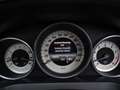 Mercedes-Benz E 250 Cabrio AMG Sport Edition 1ste eig. Nw staat Zwart - thumbnail 36