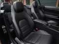 Mercedes-Benz E 250 Cabrio AMG Sport Edition 1ste eig. Nw staat Zwart - thumbnail 11