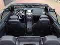 Mercedes-Benz E 250 Cabrio AMG Sport Edition 1ste eig. Nw staat Zwart - thumbnail 13