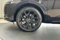 Land Rover Discovery Sport P270e Dynamic SE Edition | NIEUW! - thumbnail 5