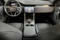 Land Rover Discovery Sport P270e Dynamic SE Edition | NIEUW! - thumbnail 3
