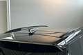 Land Rover Discovery Sport P270e Dynamic SE Edition | NIEUW! - thumbnail 23